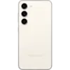 Мобільний телефон Samsung Galaxy S23 8/256GB Beige (SM-S911BZEGSEK)