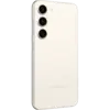 Мобільний телефон Samsung Galaxy S23 8/256GB Beige (SM-S911BZEGSEK)