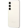 Мобільний телефон Samsung Galaxy S23 8/256GB Beige (SM-S911BZEGSEK)