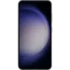 Мобільний телефон Samsung Galaxy S23 Plus 8/512GB Phantom Black (SM-S916BZKGSEK)