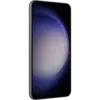 Мобільний телефон Samsung Galaxy S23 Plus 8/512GB Phantom Black (SM-S916BZKGSEK)