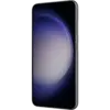 Мобільний телефон Samsung Galaxy S23 Plus 8/512GB Phantom Black (SM-S916BZKGSEK)