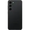 Мобільний телефон Samsung Galaxy S23 Plus 8/512GB Phantom Black (SM-S916BZKGSEK)