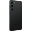 Мобільний телефон Samsung Galaxy S23 Plus 8/512GB Phantom Black (SM-S916BZKGSEK)