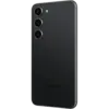 Мобільний телефон Samsung Galaxy S23 Plus 8/512GB Phantom Black (SM-S916BZKGSEK)