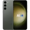 Samsung Galaxy S23 8/128GB Green