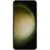 Мобільний телефон Samsung Galaxy S23 8/256GB Green (SM-S911BZGGSEK)
