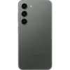 Мобільний телефон Samsung Galaxy S23 8/256GB Green (SM-S911BZGGSEK)