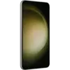 Мобільний телефон Samsung Galaxy S23 8/256GB Green (SM-S911BZGGSEK)