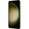 Мобільний телефон Samsung Galaxy S23 8/256GB Green (SM-S911BZGGSEK)