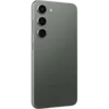 Мобільний телефон Samsung Galaxy S23 8/256GB Green (SM-S911BZGGSEK)