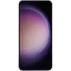 Мобільний телефон Samsung Galaxy S23 8/128GB Light Pink (SM-S911BLID)
