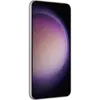 Мобільний телефон Samsung Galaxy S23 8/128GB Light Pink (SM-S911BLID)