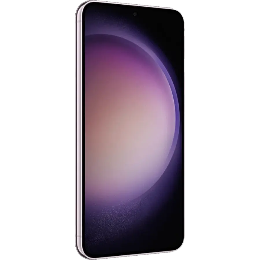 Мобільний телефон Samsung Galaxy S23 8/128GB Light Pink (SM-S911BLID)