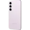 Мобільний телефон Samsung Galaxy S23 8/128GB Light Pink (SM-S911BLID)