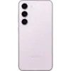 Мобільний телефон Samsung Galaxy S23 8/128GB Light Pink (SM-S911BLID)