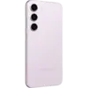 Мобільний телефон Samsung Galaxy S23 8/128GB Light Pink (SM-S911BLID)