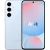 Samsung Galaxy S24 FE 8/128GB Blue