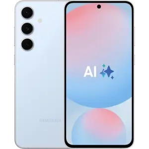 Samsung Galaxy S24 FE 8/128GB Blue