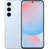 Мобільний телефон Samsung Galaxy S24 FE 8/128GB Blue (SM-S721BLBDEUC)
