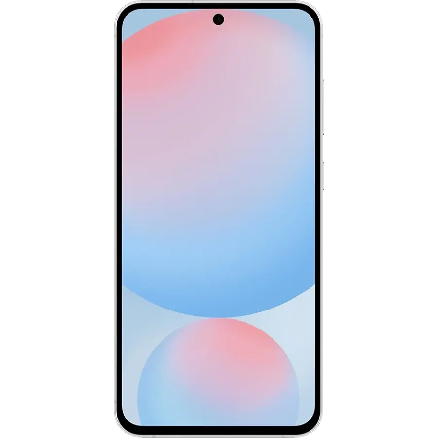 Мобільний телефон Samsung Galaxy S24 FE 8/128GB Blue (SM-S721BLBDEUC)