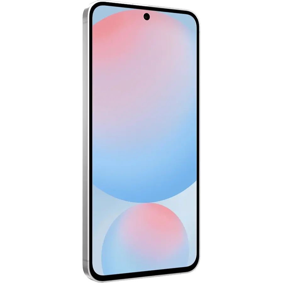 Мобільний телефон Samsung Galaxy S24 FE 8/128GB Blue (SM-S721BLBDEUC)