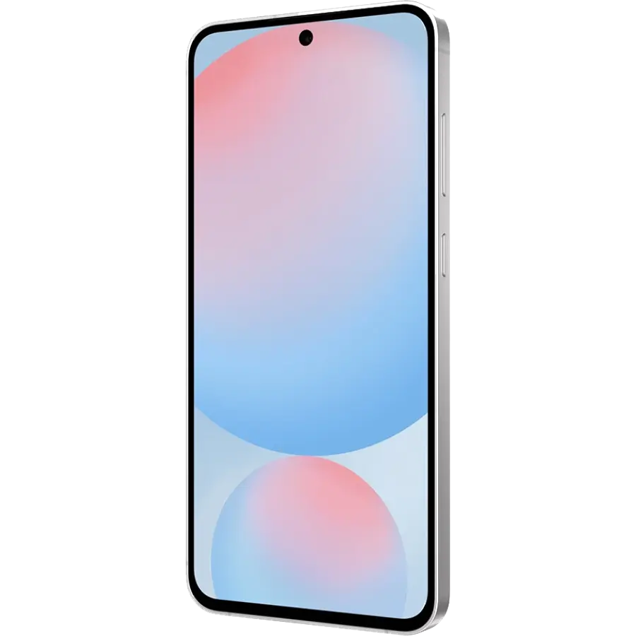 Мобільний телефон Samsung Galaxy S24 FE 8/128GB Blue (SM-S721BLBDEUC)