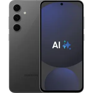 Samsung Galaxy S24 FE 8/128GB Graphite