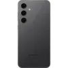 Мобільний телефон Samsung Galaxy S24 FE 8/256GB Graphite (SM-S721BZKGEUC)