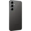 Мобільний телефон Samsung Galaxy S24 FE 8/256GB Graphite (SM-S721BZKGEUC)