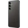 Мобільний телефон Samsung Galaxy S24 FE 8/256GB Graphite (SM-S721BZKGEUC)