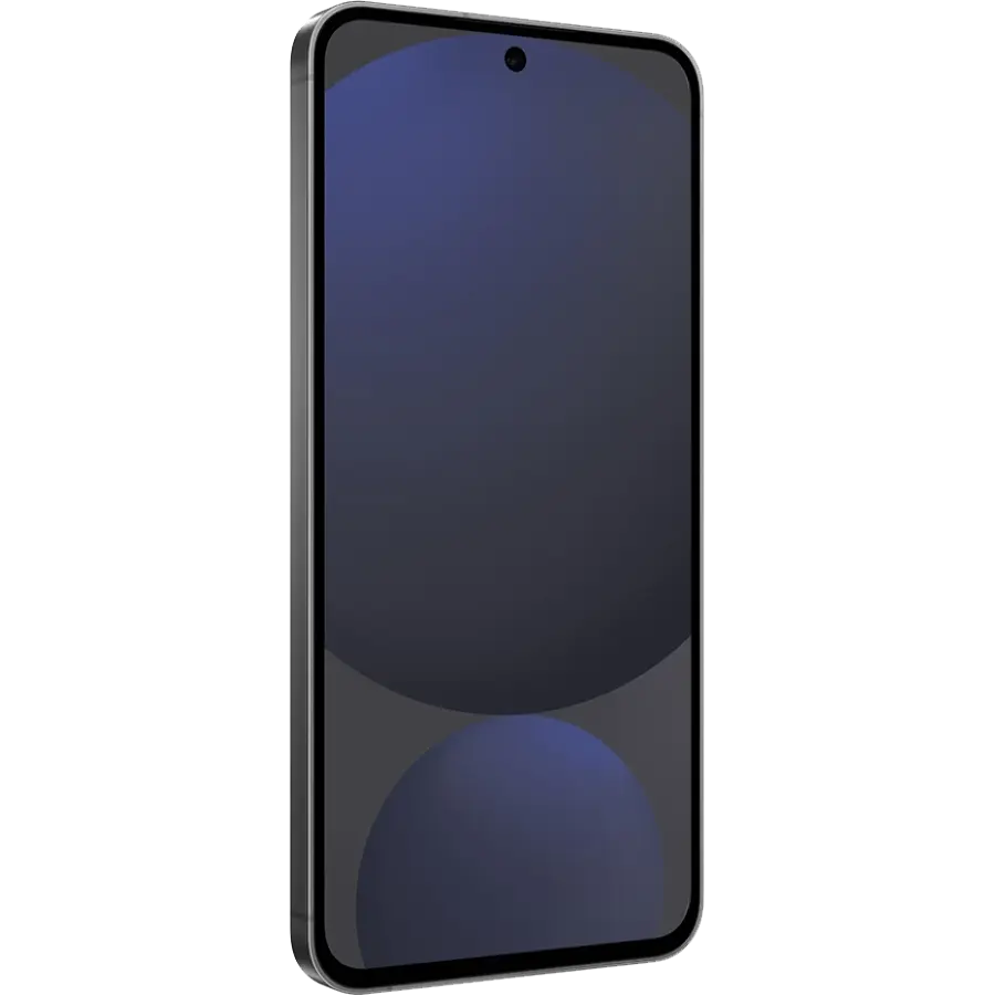 Мобільний телефон Samsung Galaxy S24 FE 8/256GB Graphite (SM-S721BZKGEUC)