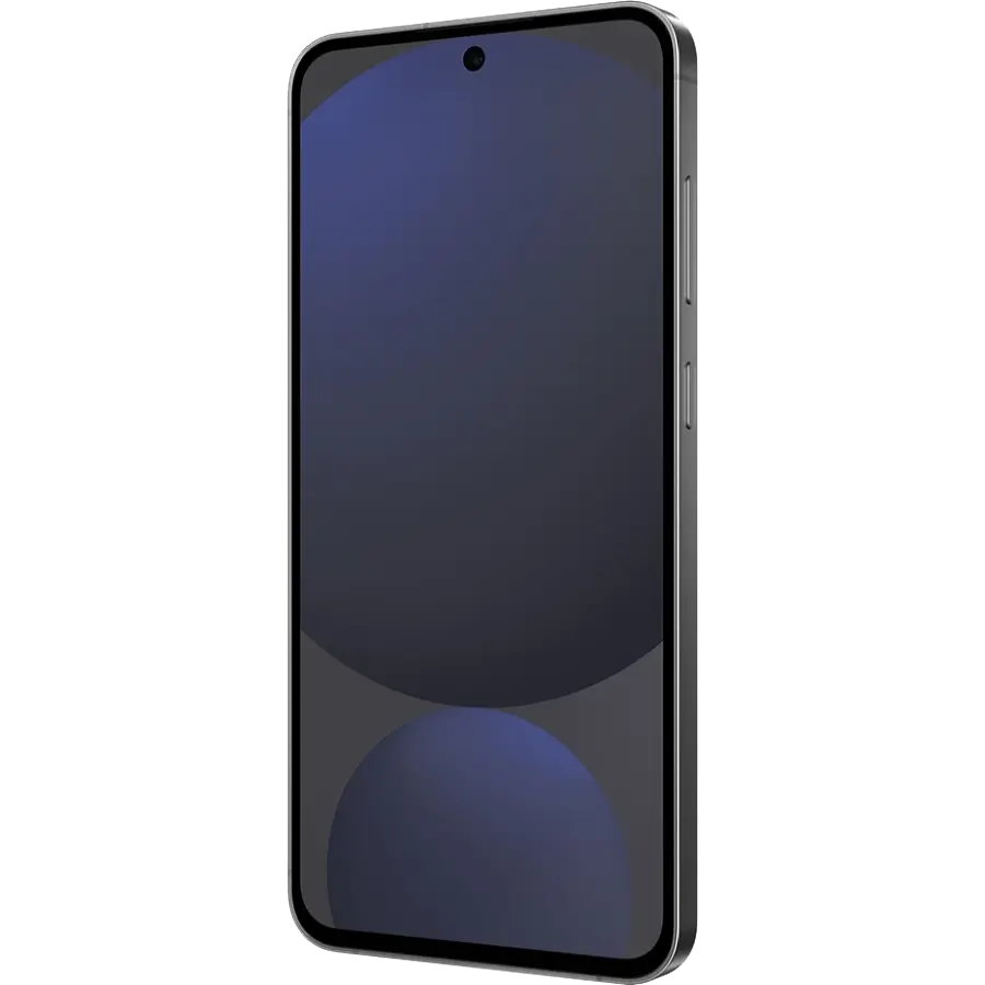 Мобільний телефон Samsung Galaxy S24 FE 8/256GB Graphite (SM-S721BZKGEUC)