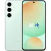 Мобільний телефон Samsung Galaxy S24 FE 8/128GB Mint (SM-S721BLGDEUC)