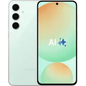 Samsung Galaxy S24 FE 8/128GB Mint