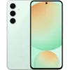 Мобільний телефон Samsung Galaxy S24 FE 8/128GB Mint (SM-S721BLGDEUC)