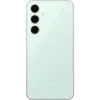 Мобільний телефон Samsung Galaxy S24 FE 8/128GB Mint (SM-S721BLGDEUC)