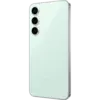 Мобільний телефон Samsung Galaxy S24 FE 8/128GB Mint (SM-S721BLGDEUC)
