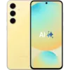 Samsung Galaxy S24 FE 8/128GB Yellow