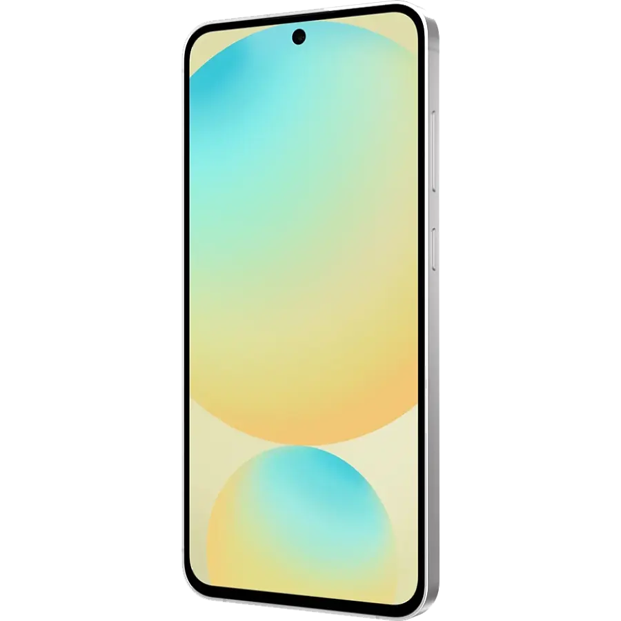 Мобільний телефон Samsung Galaxy S24 FE 8/128GB Yellow (SM-S721BZYDEUC)