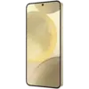 Мобільний телефон Samsung Galaxy S24 Plus 12/512GB Amber Yellow (SM-S926BZYGEUC)