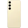 Мобільний телефон Samsung Galaxy S24 Plus 12/512GB Amber Yellow (SM-S926BZYGEUC)