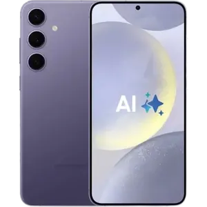 Samsung Galaxy S24 Plus 12/256GB Cobalt Violet
