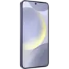 Мобільний телефон Samsung Galaxy S24 Plus 12/512GB Cobalt Violet (SM-S926BZVGEUC)