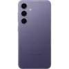 Мобільний телефон Samsung Galaxy S24 Plus 12/512GB Cobalt Violet (SM-S926BZVGEUC)