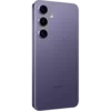Мобільний телефон Samsung Galaxy S24 Plus 12/512GB Cobalt Violet (SM-S926BZVGEUC)