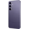 Мобільний телефон Samsung Galaxy S24 Plus 12/512GB Cobalt Violet (SM-S926BZVGEUC)