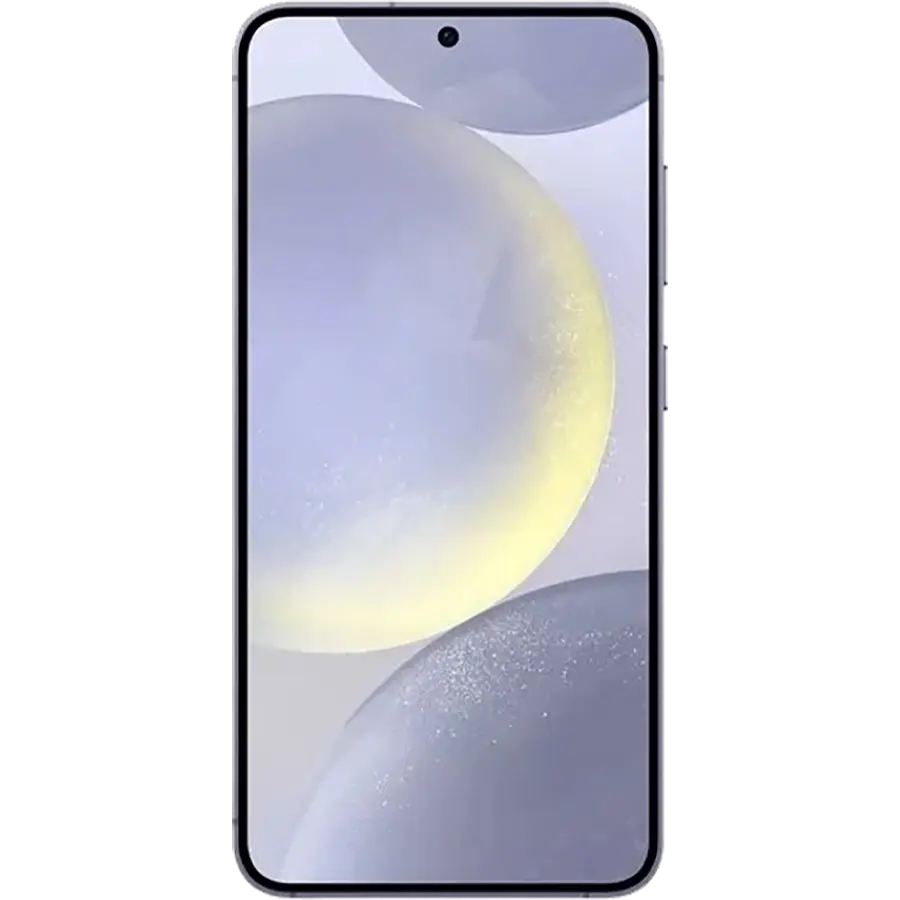 Мобільний телефон Samsung Galaxy S24 Plus 12/512GB Cobalt Violet (SM-S926BZVGEUC)