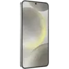 Мобільний телефон Samsung Galaxy S24 Plus 12/512GB Marble Gray (SM-S926BZAGEUC)