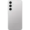 Мобільний телефон Samsung Galaxy S24 Plus 12/512GB Marble Gray (SM-S926BZAGEUC)